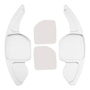 Steering Wheel Paddle Shifter Extension For Audi A3 A4 A5 A6 A8