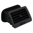 Right Side Air Conditioning A/C Heat Air Vent For Dodge Challenger 1QL40XDVAA