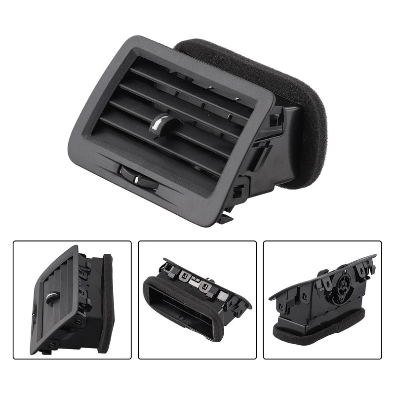 Right Side Air Conditioning A/C Heat Air Vent For Dodge Challenger 1QL40XDVAA