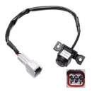 Reversing Camera Rear View Camera 95760-3V010 For Hyundai Azera 2011-2013