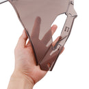 Windshield Windscreen for Kawasaki ZX6R 636 2024