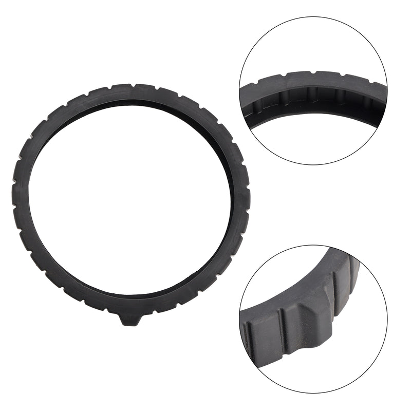 2 Tires-Part