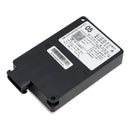 Front Radar Sensor Control Unit A0009052804 For Mercedes C-Class W253 14-17