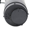 Diesel Exhaust Fluid DEF Heater for Mercedes-Benz ML320 ML350 1644711175