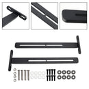 Golf Cart Speaker Mount T-Bracket Holder For Se18 Se26 Seb26 Seds32 Soundbars