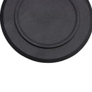 Gas Stove Burner Cap 5304508468 Range Surface Burner Cap Fit for Frigidaire