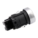 Start Stop Ignition Switch Button 8K0905217 for Audi 2009-2013 Q5 2008-13