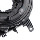 Steering Wheel Clock Spring Module 5Q1953569B For Volkswagen 2021-2024