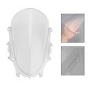 2019-2025 YAMAHA YZF-R3 YZF-R25 Windshield WindScreen