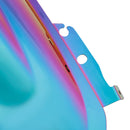 Motorcycle Windshield WindScreen fit for Daytona 660 2024-2025