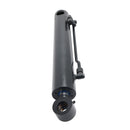7208419 Hydraulic Tilt Cylinder For Bobcat S220 S250 S300 S330 T250 T300 A300