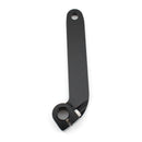 1602-0868 Inner Shift Rod Arm Lever Linkage For Road King FLH FLT FLRT 84-19
