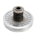 Secondary Clutch Variator Rear 90600-F39-0000 For Baltmotors Atv Utv 500H 700H