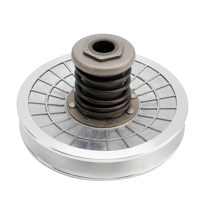 Secondary Clutch Variator Rear 90600-F39-0000 For Baltmotors Atv Utv 500H 700H