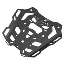 Rear Top Case Top Box Mounting Plate for Honda XL 750 Transalp (2023 - 2024)