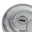 2007-2022 Kawasaki VN900 Vulcan 900 Custom Ignition Switch & Fuel Gas Cap