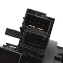 2022-2025 Lexus IS350 Clock Spring With Angle Sensor 89245-30140