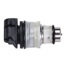 1Pcs Fuel Injector For Peugeot 205 405 For Vauxhall Cavalier 17112022