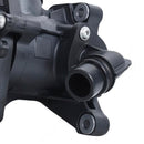 2022-2023 For Hyundai Kona Limited, N Line 1.6L L4 - Gas Thermostat Housing Assy 25600-2M810
