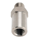 Fuel Rail Plug Pressure Relief Valve for GMC 6.6L Duramax LB7 2001-2004