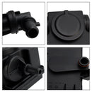 Oil Segregator Separator Breather Tank 55208531 for Fiat Alfa Lancia