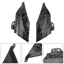 Side Gas Tank Middle Panel Fairing Cowl For BMW R1300GS 2024-2025