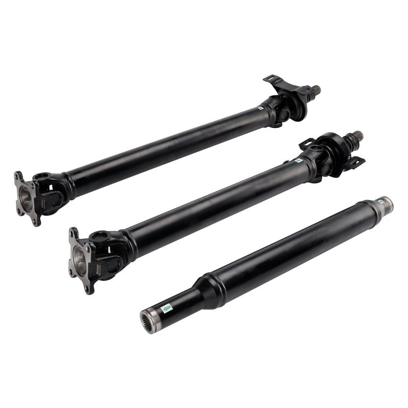 Propshaft Drive Shaft 2211mm Length 6394103206 For Mercedes Viano Vito Bus W639