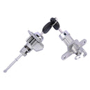 Ignition Lock Start Barrel Set Assembly 81905C2510 For Hyundai Sonata 2015-2019