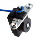 STATOR ALTERNATOR FOR ADLY HERKULES 300 XS / HURRICANE / INTERCEPTOR / SPORT