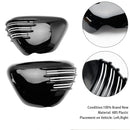 Side Seat Fairing Panel Cowl For Speed Twin 900 2023-2024