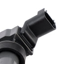 Ignition Coil 2503970 For Chevrolet Spark 2010-2015