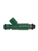1Pcs Fuel Injector For Volvo S60 2.4L 1999-2005 V70 2.4L 1998-2007 9470229