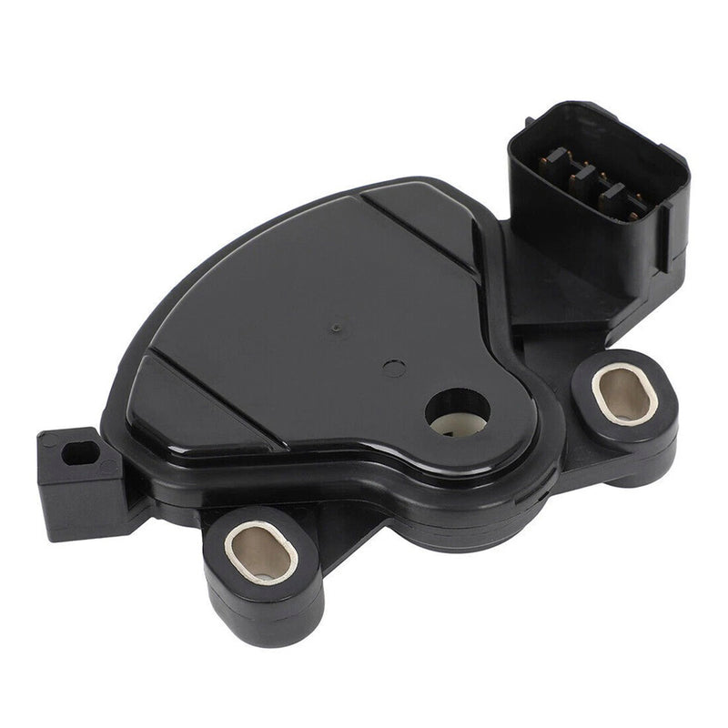 Transmission Neutral Safety Switch for Hyundai Elantra Santa 42700-39055