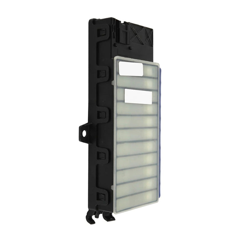 Seat Massage Function Module Passenger Side GU5T-14F549-BA for Ford F150 Pickup