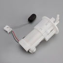 2011-2015 Triumph Speed Triple 1050 (VIN 333179) Fuel Pump Assembly T2403893 T2401039 Replace