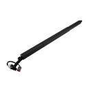 2011-2025 Fit Dodge Durango Rear Left Tailgate Power Lift Support 68158562AA 68231351AA