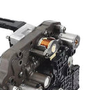 DSG 6 Speed 02E DQ250 Mechatronic Valve Body+Control Unit For AUDI VW