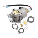 Carburetor Carb fit for Onan Cummins A041D736 A042P619 Microquiet 4000W