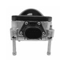 Front Radar Sensor ACC Distance Sensor For C-CLASS S205 A2059005918 A2059009910