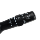 Windshield Wiper Column Switch 84652-48180 for Toyota RAV4 Prius 2007-2012
