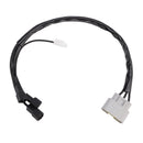 Wire Harness fit for Kawasaki ZX1000 Ninja ZX10R ZX-10R 2004-2005 26031-0271