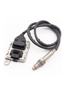 Nitrogen Oxide Sensor Nox Sensor 82571114 1J631-19374 SNS3081 For Kubota