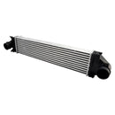 LR030762 for Land Rover Freelander 2 VAN (L359) 2.2 TD4 4x4 2006-2014 Turbo Intercooler
