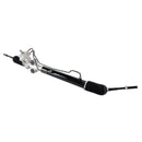 Power Steering Rack and Pinion Assembly for Nissan 350Z 2003-2005 Infiniti G35