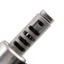 8PCS TF80-SC AF40-6 AWF21 AF40Transmission Solenoid Kit For Peugeot