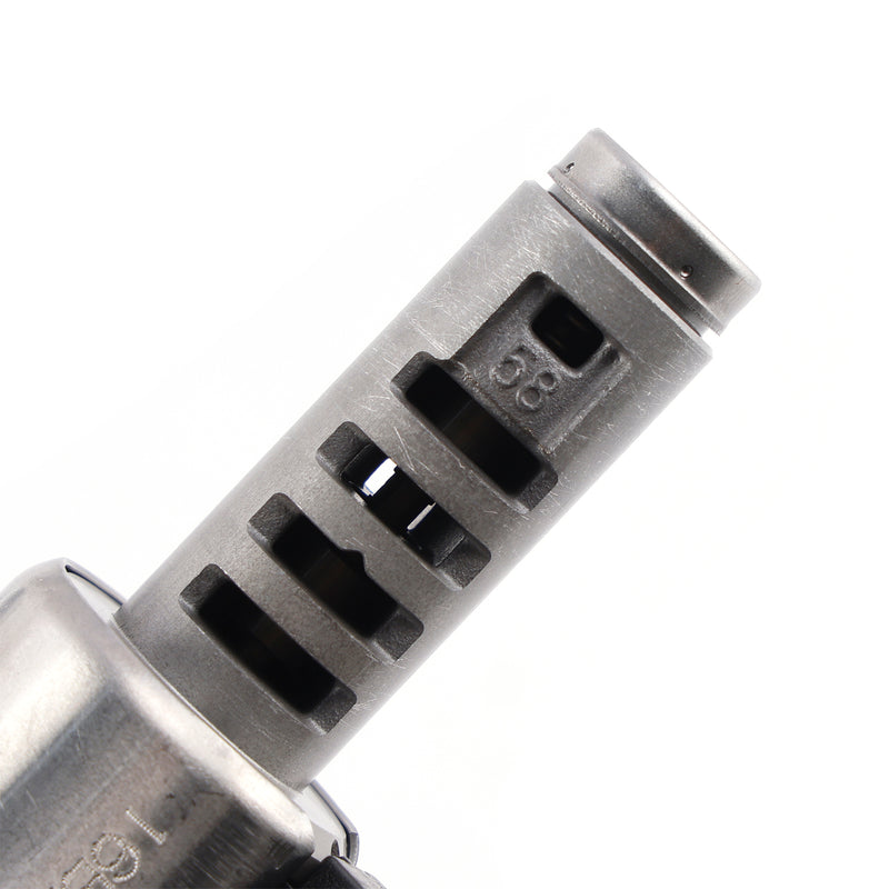 8PCS TF80-SC AF40-6 AWF21 AF40Transmission Solenoid Kit For Peugeot