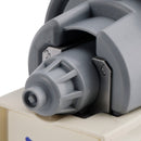 Dishwasher Drain Pump W10876537 For Whirlpool W10724439 AP6004843 PS11738151
