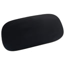 Fuel Filler Door 2537570400 For Mercedes Benz GLC43 AMG GLC300 2016-2019