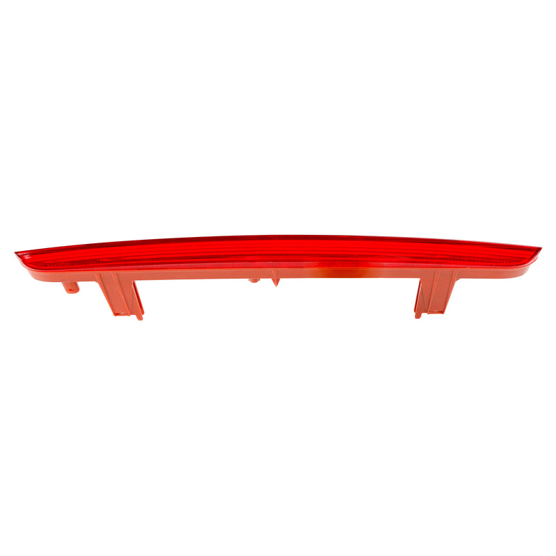 Rear Third Brake Light 4M0945097 For AUDI Q7 2016-2024