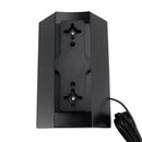 Indoor Outdoor Dual Amplifier HD Digital TV Antenna Home DVB-T2 TV Antenna